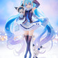 Character Vocal Series 01 Hatsune Miku Snow Miku x Kuromi