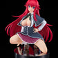 POP UP PARADE High School D x D HERO Rias Gremory: Doki Doki Ver. L size Complete Figure
