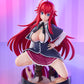 POP UP PARADE High School D x D HERO Rias Gremory: Doki Doki Ver. L size Complete Figure