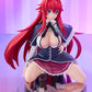 POP UP PARADE High School D x D HERO Rias Gremory: Doki Doki Ver. L size Complete Figure