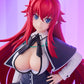 POP UP PARADE High School D x D HERO Rias Gremory: Doki Doki Ver. L size Complete Figure