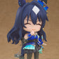 Nendoroid "Uma Musume Pretty Derby" Verxina