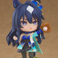 Nendoroid "Uma Musume Pretty Derby" Verxina