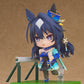 Nendoroid "Uma Musume Pretty Derby" Verxina