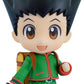 Nendoroid "Hunter x Hunter" Gon Freecss Hunter Exam Ver.