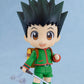 Nendoroid "Hunter x Hunter" Gon Freecss Hunter Exam Ver.
