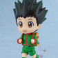 Nendoroid "Hunter x Hunter" Gon Freecss Hunter Exam Ver.