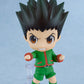 Nendoroid "Hunter x Hunter" Gon Freecss Hunter Exam Ver.