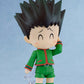 Nendoroid "Hunter x Hunter" Gon Freecss Hunter Exam Ver.