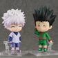 Nendoroid "Hunter x Hunter" Killua Zoldyck Hunter Exam Ver.