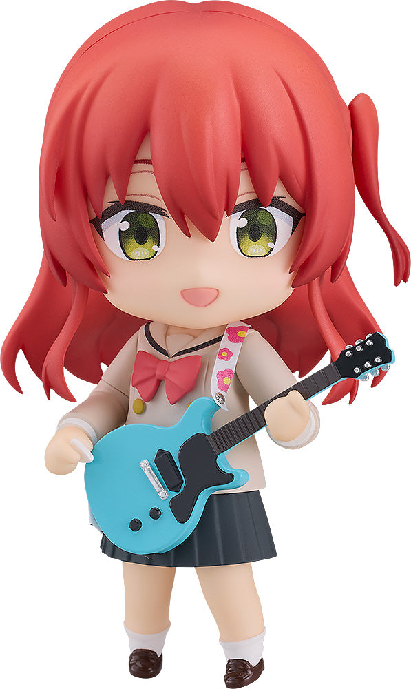 [Resale] Nendoroid "Bocchi the Rock!" Kita Ikuyo