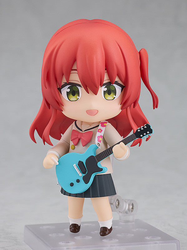 [Resale] Nendoroid "Bocchi the Rock!" Kita Ikuyo