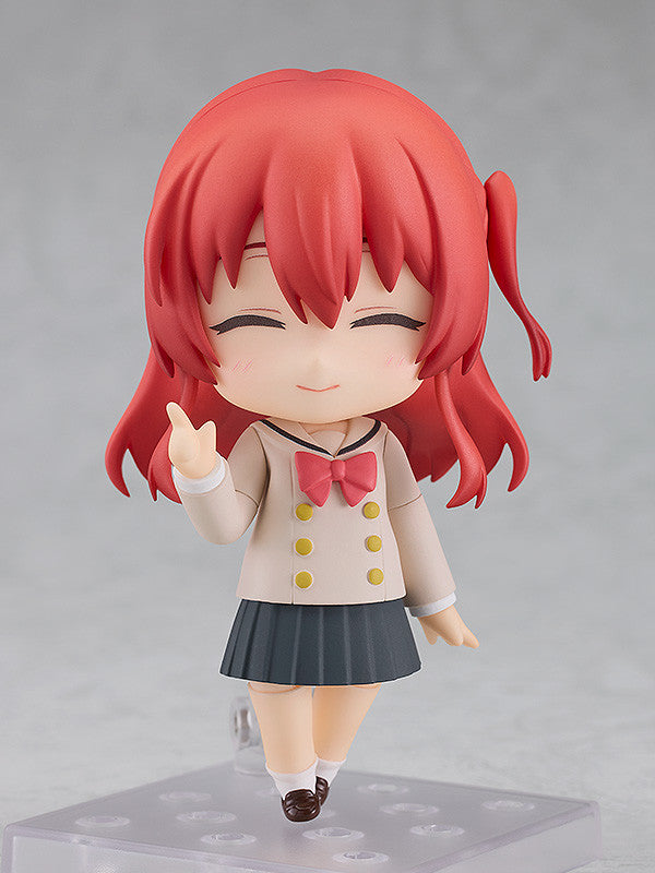 [Resale] Nendoroid "Bocchi the Rock!" Kita Ikuyo