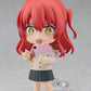 [Resale] Nendoroid "Bocchi the Rock!" Kita Ikuyo