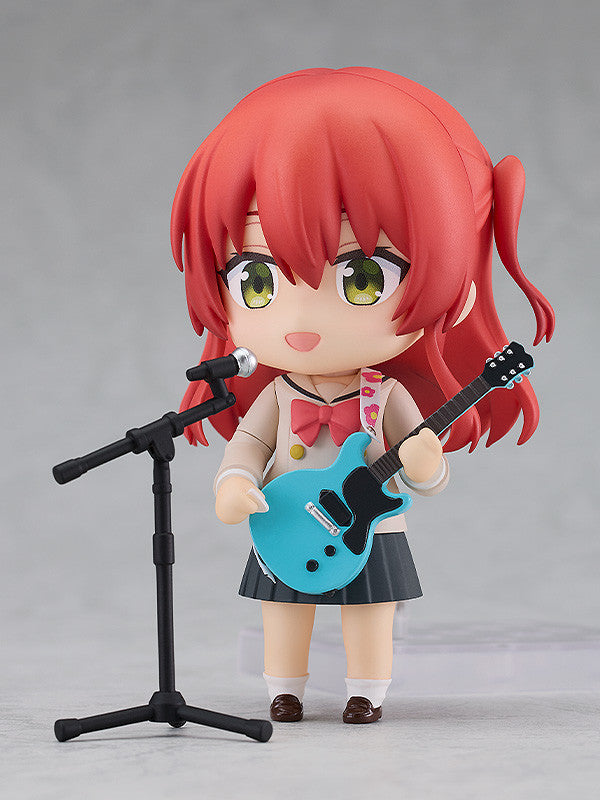 [Resale] Nendoroid "Bocchi the Rock!" Kita Ikuyo