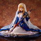 Fate/stay night Saber -Garden of Avalon-