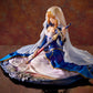 Fate/stay night Saber -Garden of Avalon-