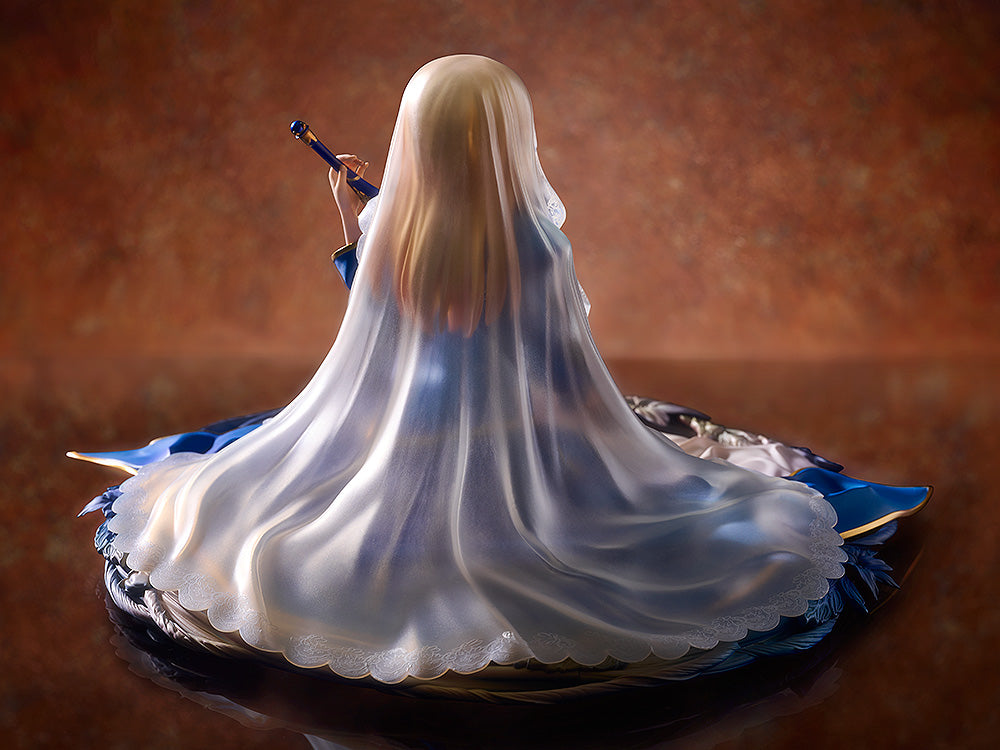 Fate/stay night Saber -Garden of Avalon-