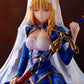 Fate/stay night Saber -Garden of Avalon-