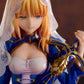Fate/stay night Saber -Garden of Avalon-