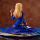 Fate/stay night Saber -Garden of Avalon-