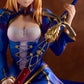Fate/stay night Saber -Garden of Avalon-