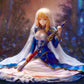 Fate/stay night Saber -Garden of Avalon-