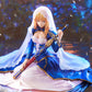 Fate/stay night Saber -Garden of Avalon-
