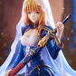 Fate/stay night Saber -Garden of Avalon-