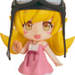 Nendoroid "Monogatari" Series Oshino Shinobu 2.0