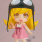 Nendoroid "Monogatari" Series Oshino Shinobu 2.0