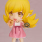 Nendoroid "Monogatari" Series Oshino Shinobu 2.0