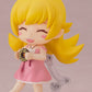Nendoroid "Monogatari" Series Oshino Shinobu 2.0
