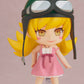Nendoroid "Monogatari" Series Oshino Shinobu 2.0