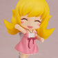 Nendoroid "Monogatari" Series Oshino Shinobu 2.0