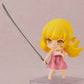 Nendoroid "Monogatari" Series Oshino Shinobu 2.0