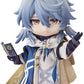 Nendoroid Doll "Honkai: Star Rail" Sunday
