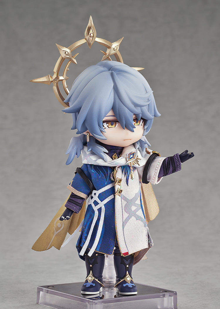 Nendoroid Doll "Honkai: Star Rail" Sunday