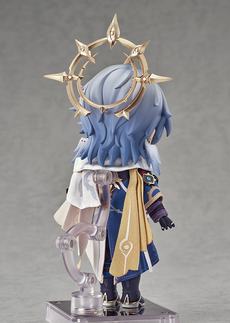 Nendoroid Doll "Honkai: Star Rail" Sunday