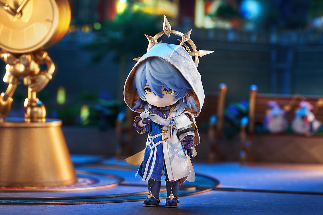 Nendoroid Doll "Honkai: Star Rail" Sunday