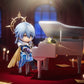 Nendoroid Doll "Honkai: Star Rail" Sunday