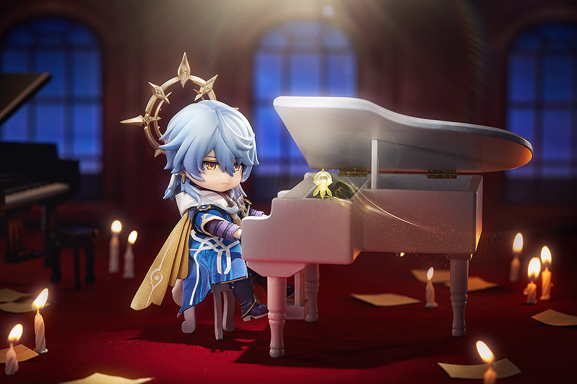 Nendoroid Doll "Honkai: Star Rail" Sunday