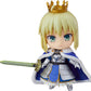 [Resale] Nendoroid "Fate/Grand Order" Saber / Altria Pendragon True Name Revealed Ver.