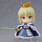 [Resale] Nendoroid "Fate/Grand Order" Saber / Altria Pendragon True Name Revealed Ver.
