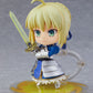 [Resale] Nendoroid "Fate/Grand Order" Saber / Altria Pendragon True Name Revealed Ver.