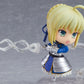 [Resale] Nendoroid "Fate/Grand Order" Saber / Altria Pendragon True Name Revealed Ver.
