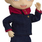 Nendoroid Doll "Jujutsu Kaisen" Itadori Yuji