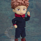 Nendoroid Doll "Jujutsu Kaisen" Itadori Yuji