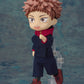 Nendoroid Doll "Jujutsu Kaisen" Itadori Yuji