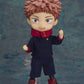 Nendoroid Doll "Jujutsu Kaisen" Itadori Yuji